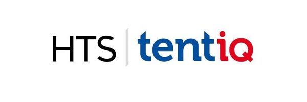 HTS Tent Expo 2019 November 13th till 15th
